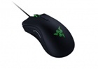 Chuột razer deathadder elite